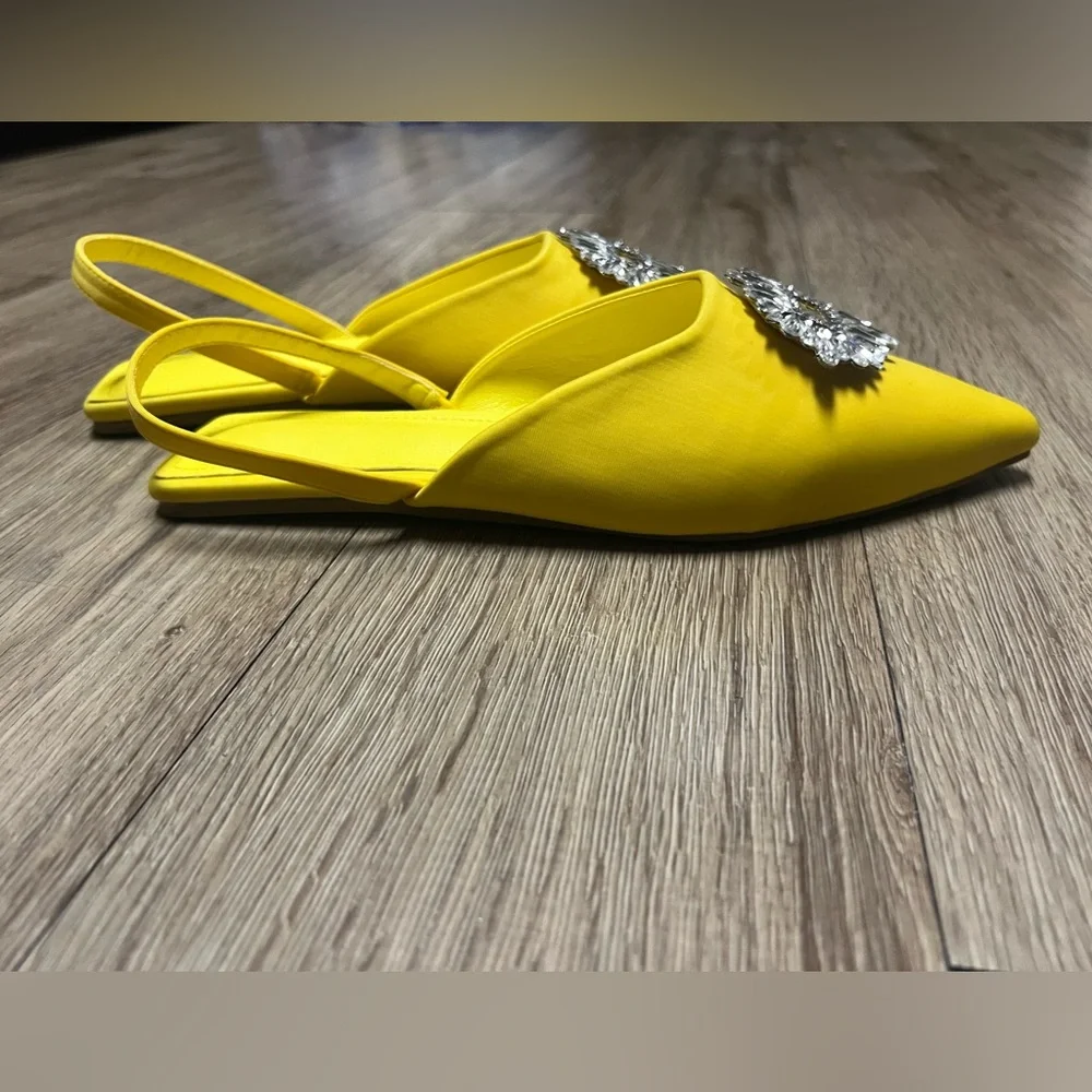 Not sure - Picture 4 of 4